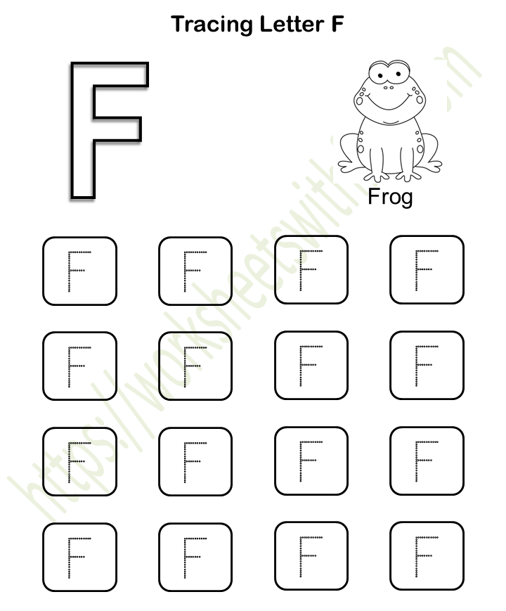 course-english-preschool-topic-tracing-letter-worksheets